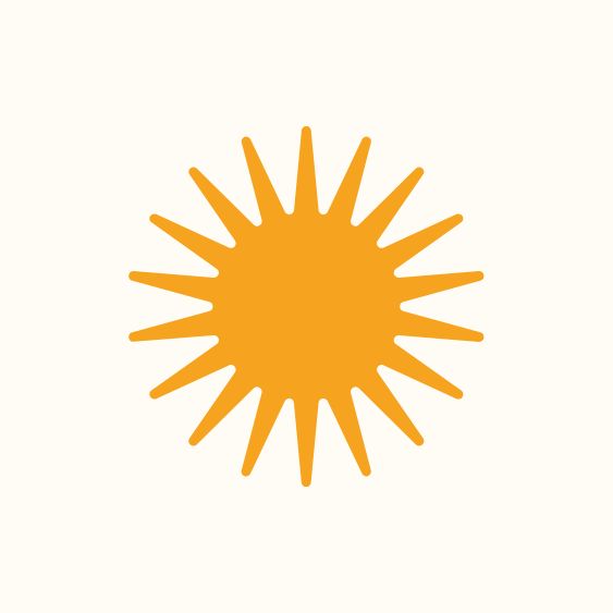 Mặt trời, ông mặt trời 08